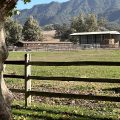 Alisal Guest Ranch & Resort