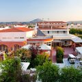 Alkyon Resort Hotel & Spa