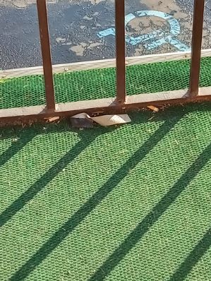 Allstate Inn Seymour in Seymour, Indiana, United States