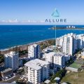 Allure Mooloolaba