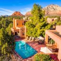 Alma de Sedona Inn