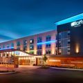 Aloft Columbus Westerville