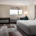 Aloft Scottsdale