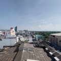 Aloha Hotel Hat Yai