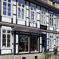 Alte Apotheke Hotel