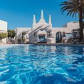 Alua Suites Fuerteventura
