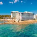 Amàre Beach Hotel Ibiza