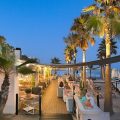 Amare Beach Hotel Marbella
