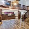 AmericInn by Wyndham Duluth South Black Woods Event Center