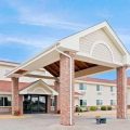 AmericInn by Wyndham Northfield