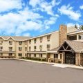 AmericInn by Wyndham Sheboygan