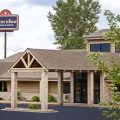 AmericInn by Wyndham Tomah