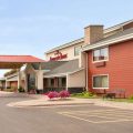 AmericInn by Wyndham Virginia