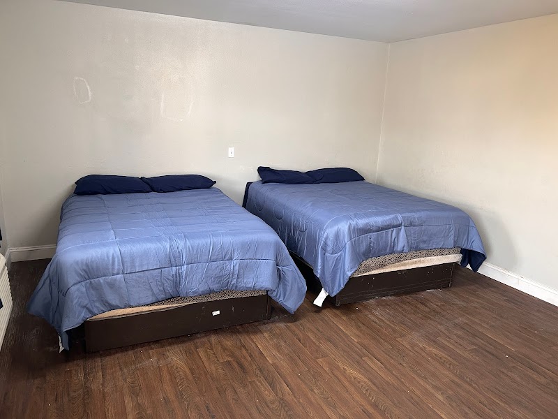 American Inn Sturgis in Sturgis, Michigan, United States