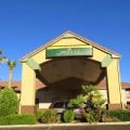 America’s Best Inn & Suites St. George