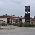 Americas Best Value Inn Bainbridge