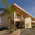 Americas Best Value Inn Calimesa