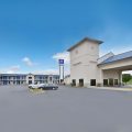 Americas Best Value Inn Hillsboro