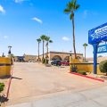 Americas Best Value Inn Joshua Tree 29 Palms