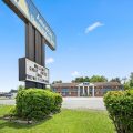Americas Best Value Inn Roxboro