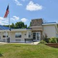 Americas Best Value Inn St. Clairsville/Wheeling