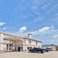 Americas Best Value Inn & Suites Deer Park-Houston