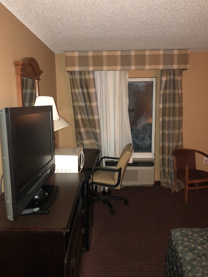 Americas Best Value Inn & Suites Mobile in Tillmans Corner, Alabama, United States
