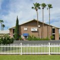 Americas Best Value Inn Tucson