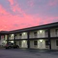 Americas Best Value Inn Valdosta