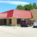 Americas Best Value Inn Webster City