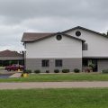 America’s Best Value Inn West Frankfort