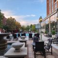 Ameristar Casino Resort Spa St. Charles