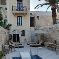 Antica Dimora Suites