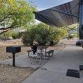 Apache Flats RV Resort