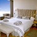 Apartamentos Luxury Marabo Suites