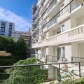 Aparthotel Adagio Paris Issy-les-Moulineaux