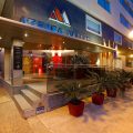 Aparthotel Atenea Vallès