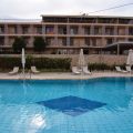 Apollon Hotel