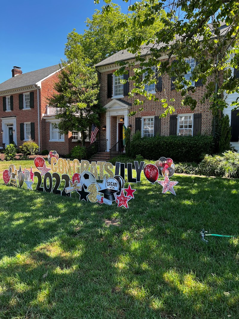 Applewood Colonial in Williamsburg, Virginia, United States