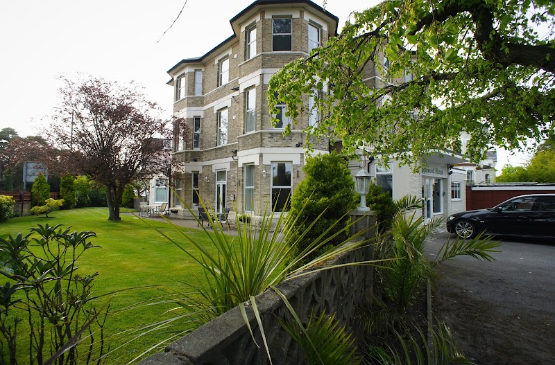 Applewood Hotel in Bournemouth, United Kingdom