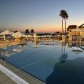 Aqua Sol Holiday Village