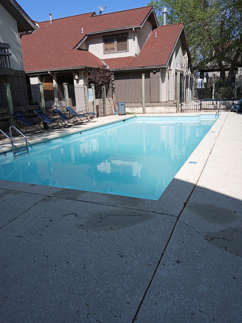 Arbor Suites Medical Mile in Springfield, Missouri, United States