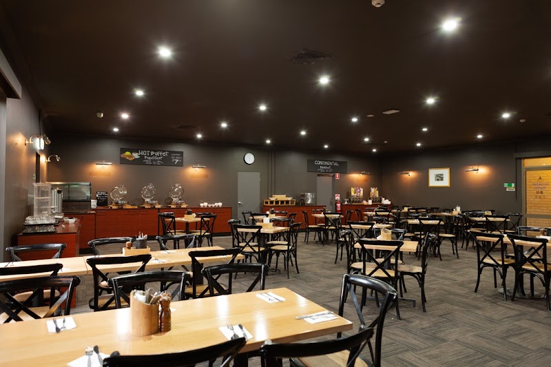 Archer Hotel Nowra in Nowra, Australia