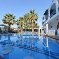 Ariadni Blue Hotel
