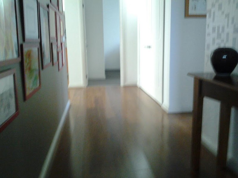 Arlia Sands Apartments in Hervey Bay, Australia