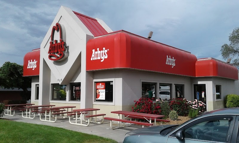 Arny's 2 in Twin Falls, Idaho, United States