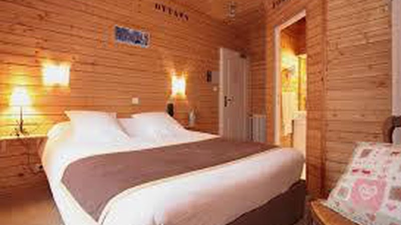 Art Hotel Tendance in Limoges, France