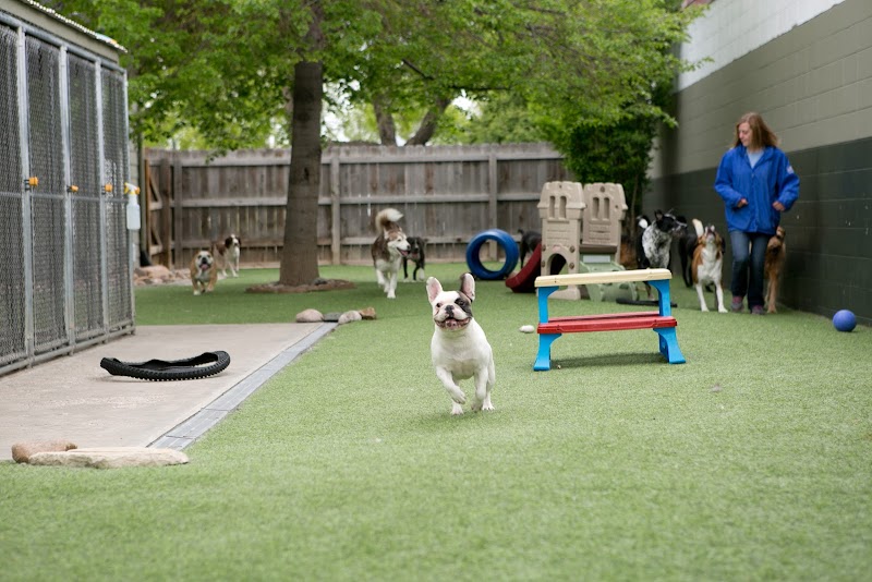 Aspen Grove Inn in Fort Collins, Colorado, United States