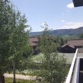 Aspen View Lodge