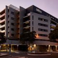 Astina Suites Penrith